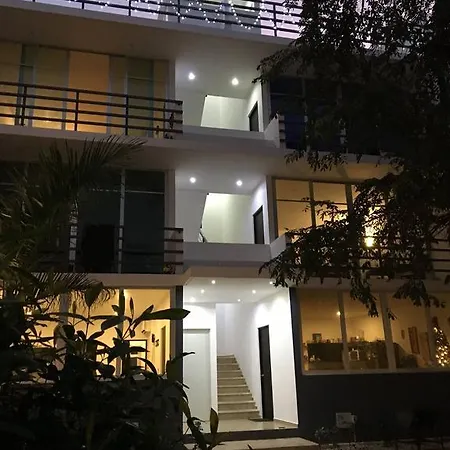 Condo Zero